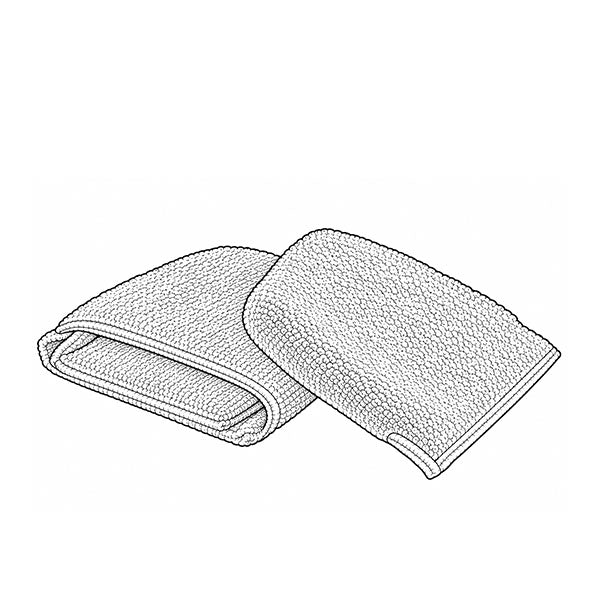 Hand Applicators – SPTA