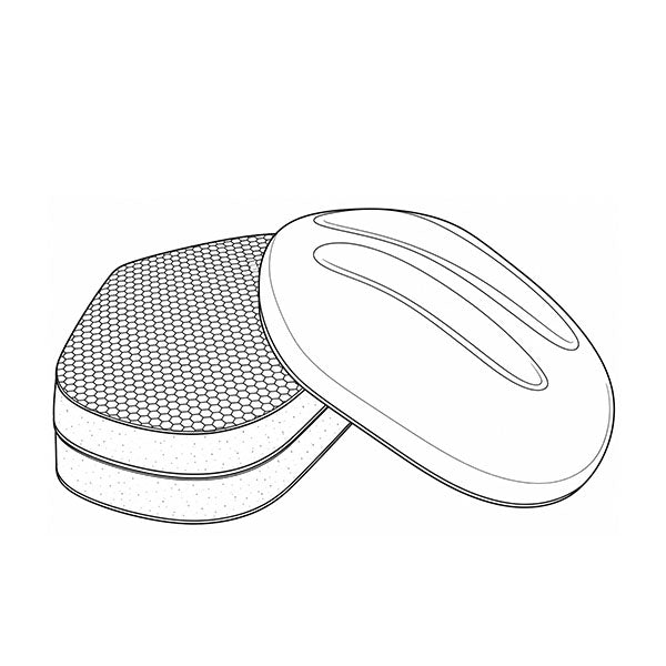 Car Clay Products – SPTA