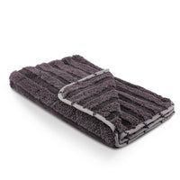 SPTA Car Drying Towel,Microfiber Car Drying Towel 900 GSM Super Absorbent Auto Wash Towel for Cars Trucks SUV - Detailing Cleaning Cloth