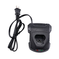 SPTA Original Lithium Battery Charger For LD105 Mini Polisher