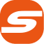 SPTA logo
