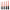 5-Piece Soft Synthetic Detailing Brush Set