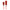 SPTA Car Rim Brush Car Wheel Brush Set 2pcs Microfiber Brushes with 4pcs Replacement Tips for Cleaning Wheels, Wheels, Rims