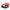 SPTA Air Cannon Car Dryer Blower Powerful Car Detailing Car Wash Dryer Filtered Car Air Dryers, Blowers & Blades