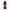 SPTA CL001 Ultra Foam Shampoo ,Car Care Detailing Cleaner & Wash Shampoo - Easily Remove Dirt, Stain and Care the Car Coatine,Works with Foam Cannons, Foam Guns or Bucket Washes Safe for Cars, Trucks, Motorcycles &More