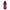 SPTA CL003 Pro Foam Soap Safe for Cars, Trucks, Car Wash for Keeping Car Bright, Works with Foam Cannons, Foam Guns or Bucket Washes Safe for Cars, Trucks, Motorcycles &More