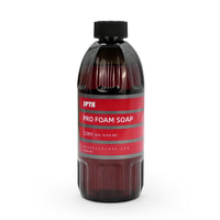 SPTA CL003 Pro Foam Soap Safe for Cars, Trucks, Car Wash for Keeping Car Bright, Works with Foam Cannons, Foam Guns or Bucket Washes Safe for Cars, Trucks, Motorcycles &More