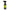SPTA CL004 Plastic Rubber Shine Plastic & Rubber Protectant, For Cars, Trucks, SUVs, Motorcycles, RVs & More