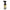 SPTA CL005 Rubber&Plastic Restorer ,Sprayable Extra Glossy Tire Shine Works on Rubber, Vinyl & Plastic Safe for Cars, Trucks&More
