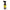 SPTA CL006 Iron Remover Car Wash Foaming Multi-Use Spray Acts For Car Wheel Cleaner Remove Iron Powder From Wheel Hub, Brake,Car Rust Removar, Iron Powder Remover for Car,Safe on Car Paint Safe and Effective