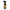 SPTA CL008 Tire Shine, Ceramic Coating,For Tire Shine & Tire Dressing, Water Based, Enhance Deep Black Shine