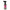 SPTA CL009 Paint Iron Remover Iron Particle Remover, Fallout Rust Remover Spray for Car Detailing, Safe on Car Paint, Motorcycle ,Fallout & Iron Remover Spray for Car Detailing Removes Iron Particles in Auto Paint, Wheels, Motorcycle, RV & Boat