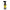 SPTA CL010 Oil Stain Remover, Removes and Cleans Oils, for Cleaning Desks & Floors & Car Body Liquid, Removing Oil Stain,Car Wash Foaming Stain Remover Spray To Remove Different Degrees of Oil and Rubber Yellowing