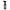 SPTA CL011 Leather Protectant, Intense Leather Scent, UV Inhibitors, Premium Leather Finish, For Protect Leather