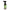 SPTA CL012 Leather Cleaner, Sprayable Leather Cleaner and Conditioner in One for Car Interiors Leather Furniture, Boots, and More ,Restores Leather Surfaces,Help Prevent Cracking or Fading of Leather Couches, Car Seats, Shoes