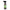 SPTA CL013 Interior Cleaner, Car Detailing Cleaning Effectively Clean Car Ceiling, Leather, Plastic Parts and Other Oil Pollution,Interior Quick Detailer and Protectant for Interiors, Furniture, Apparel, and More,Safe for Cars