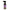 SPTA CL014 Foaming Fabric Cleaner, Carpet & Upholstery Sprayer Cleaner (Car Carpets, Seats & Floor Mats), Safe for Cars, Home, Office, & More
