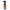 SPTA CL015 Glass Cleaner Safe for Car Windows, Glass, Windshields & Mirrors With no Water Spot Stains For Auto, Home, Office