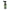 SPTA CL017 Spray Wax