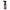 SPTA CL018 Quick Ceramic Coating ，high Protection Quick Coating Spray, Fast Car Shine Dirt Resistance Forming a Protective Layer,Water Pulution Resistance,Long-term Protection ,High Gloss