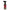 SPTA CL019 Water Spot Remover With Strawberry Smell Neutral Formula for Car Washing Auto Cleaning