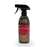 SPTA CL019 Water Spot Remover With Strawberry Smell Neutral Formula for Car Washing Auto Cleaning