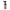 SPTA CL020 Bug Remover Cleaner Spary Bug Remover Heavy Duty for Car Exterior with Ultimate Cleaner For Removing Bug