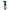 SPTA CL021 Polishing Pad Cleaner, Decontaminate and Wax Removal, Restore Pads for Optimal Performance and Durability