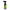 SPTA CL022 Clay Luber, Lubrication for Clay Bars,Quick Detailer Spray Clay Luber Clay Bar Lubricant for Car Wash
