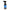 SPTA CL023 Glass Oil Film Cleaner