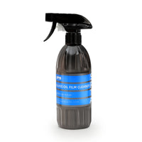 SPTA CL023 Glass Oil Film Cleaner