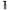 SPTA CL024 Car Polish Spray