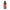 SPTA CL025 Chorme & Metal Polish Compound