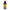 SPTA CL026 Headlight Restore Polish Compound
