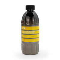 SPTA CL026 Headlight Restore Polish Compound