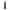 CP202 Cordless Mini Rotary Polisher