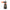 SPTA CS002 Car Foam Cannon,Pressure Washer Nozzle Tips