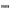 SPTA DF030 50mm Drill Detailing Brush - Mixed Bristle Cleaning Attachment