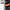 SPTA DF035 Black & Orange Car Wheel Guard Brush Detailong Brush Made With PVC For Car Interior Fabic Set Belt Leather Cleaning