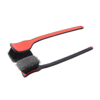 Car Fender Well Brush