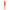 SPTA Car Microfiber Wheel Brush