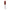 SPTA Slim Drill-Powered Microfiber Wheel Brush – 17.3