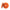 V2.0 Orange Heavy-Cut Flat Foam Polishing Pad – 3