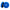 T60 Blue Moderate-Cut Beveled-Edge Flat Foam Polishing Pad 3