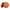 T40 Orange Medium-Cut Beveled-Edge Flat Foam Polishing Pad 3