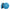 T60 Blue Moderate-Cut Beveled-Edge Grid-Pattern Foam Polishing Pad 5