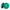 T120 Green Heavy-Cut Beveled-Edge Grid-Pattern Foam Polishing Pad 5