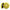 T80 Yellow High-Cut Beveled-Edge Grid-Pattern Foam Polishing Pad 5