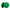 T120 Green Heavy-Cut Flat Foam Polishing Pad 3