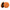 T40 Orange Medium-Cut Flat Foam Polishing Pad 3
